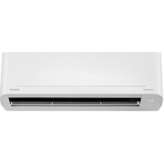 RAS-H10S5KCV2G-V