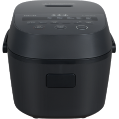 RC-10DR5UVN