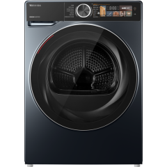 TD-T25BS110HWV(MG)