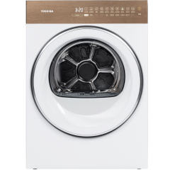 TD-T37BS90HWV(WT)