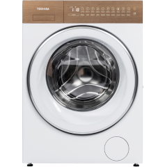TW-T37BZP115MWV(WT)